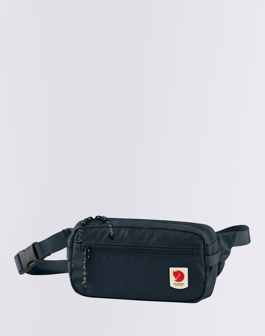 High Coast Hip Pack