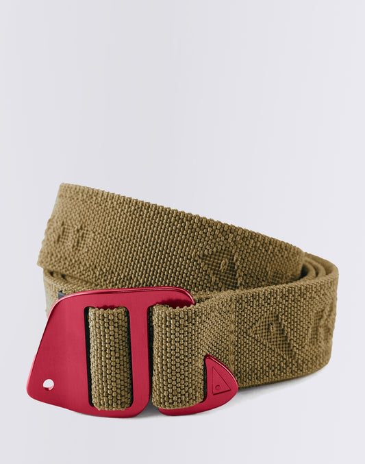 Gjord Stretch Belt 2.0