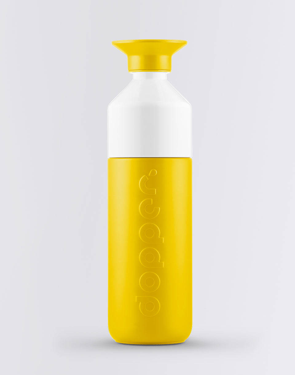 Isolé 580 ml