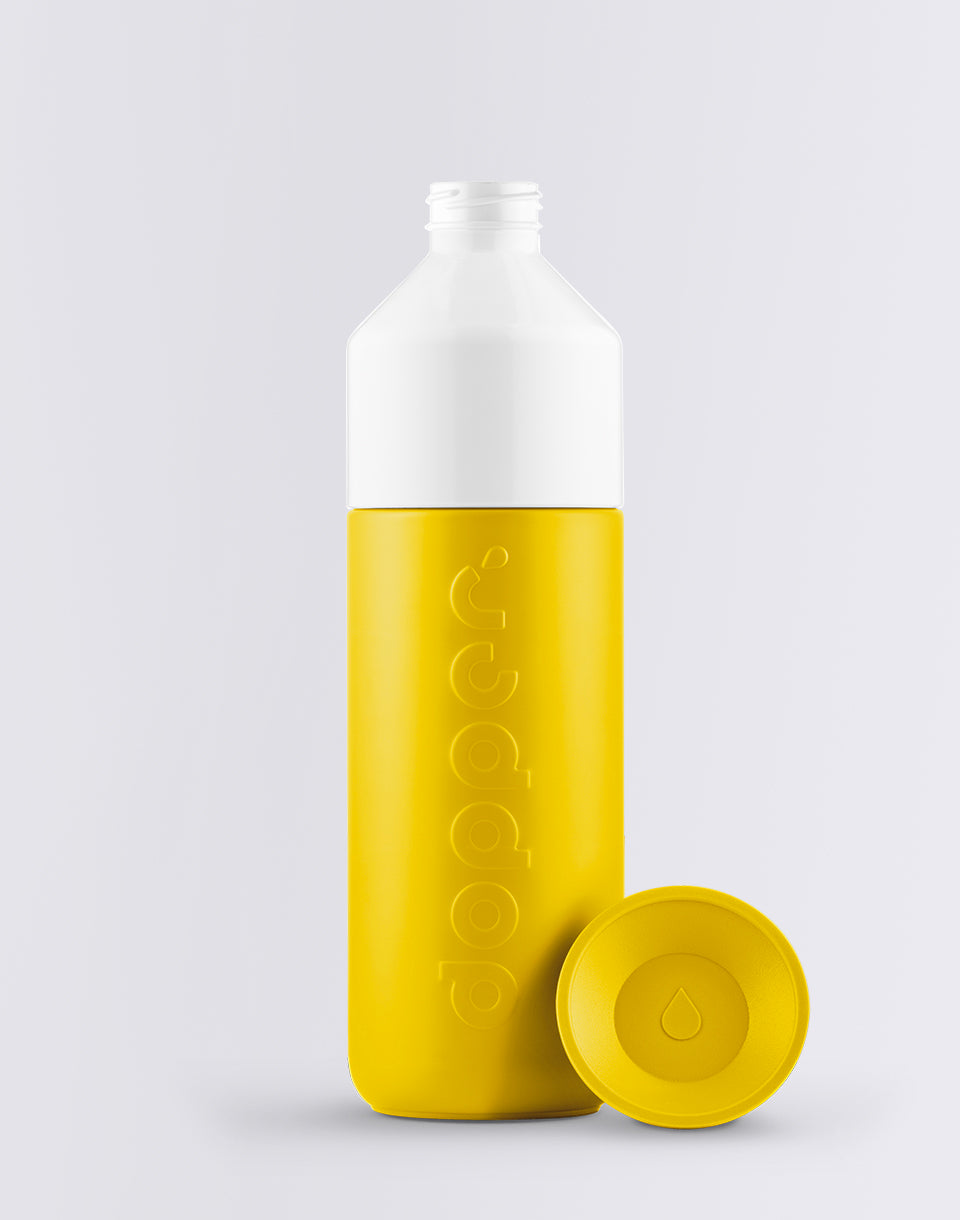 Isolé 580 ml