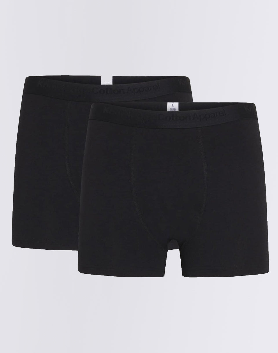 2-Pack Underwear