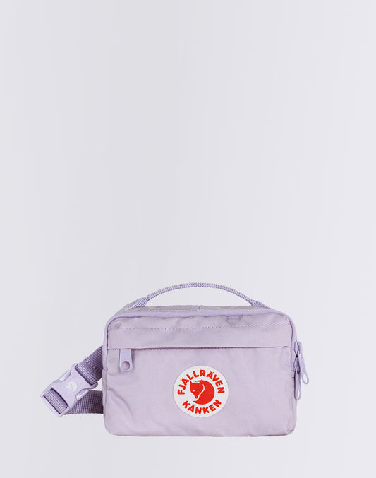 Kanken Hip Pack