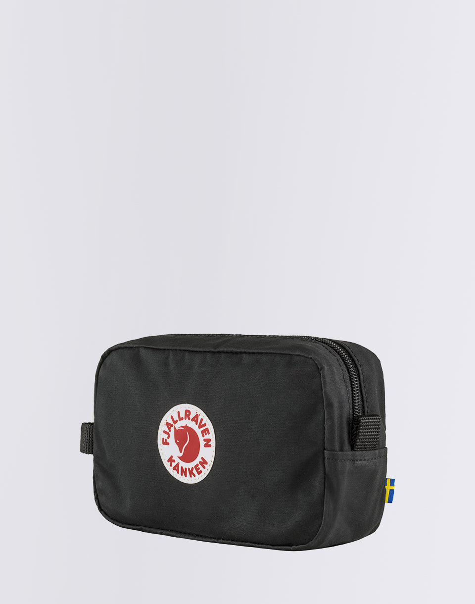 Kanken Gear Bag