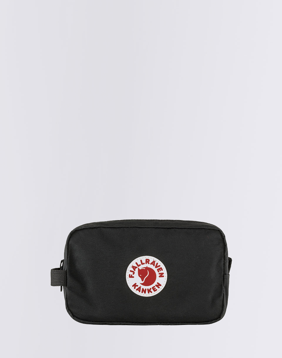 Kanken Gear Bag