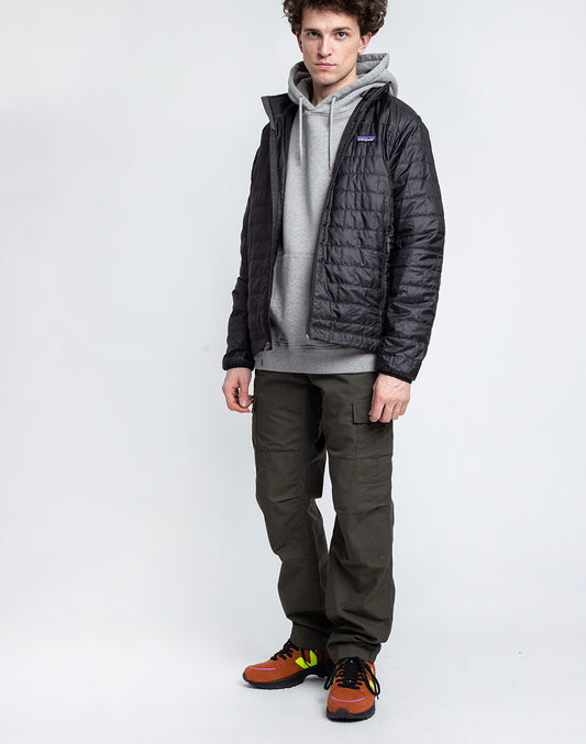 M's Nano Puff Jacket