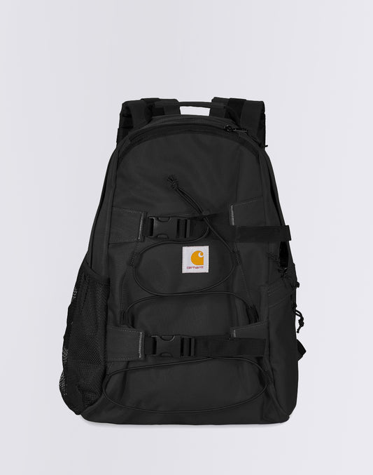 Kickflip Backpack