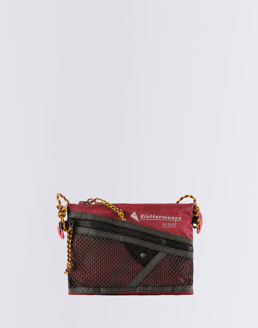 Algir Accessory Bag Small