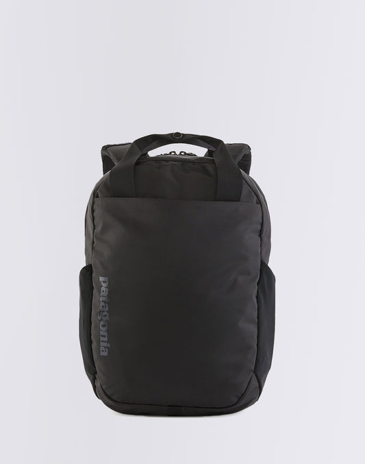 Atom Tote Pack 20L