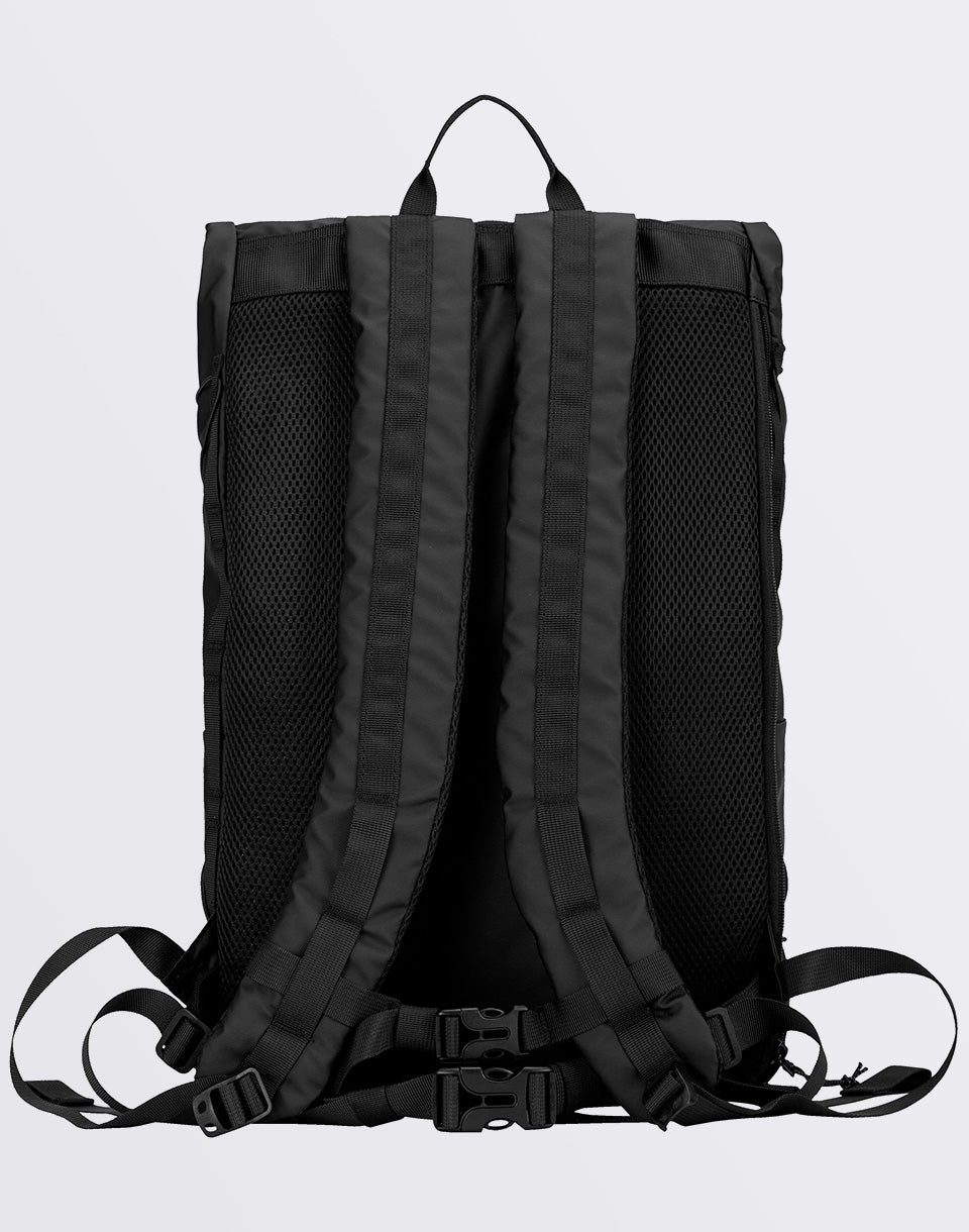 Dayle Roll Top Backpack 21 / 25L