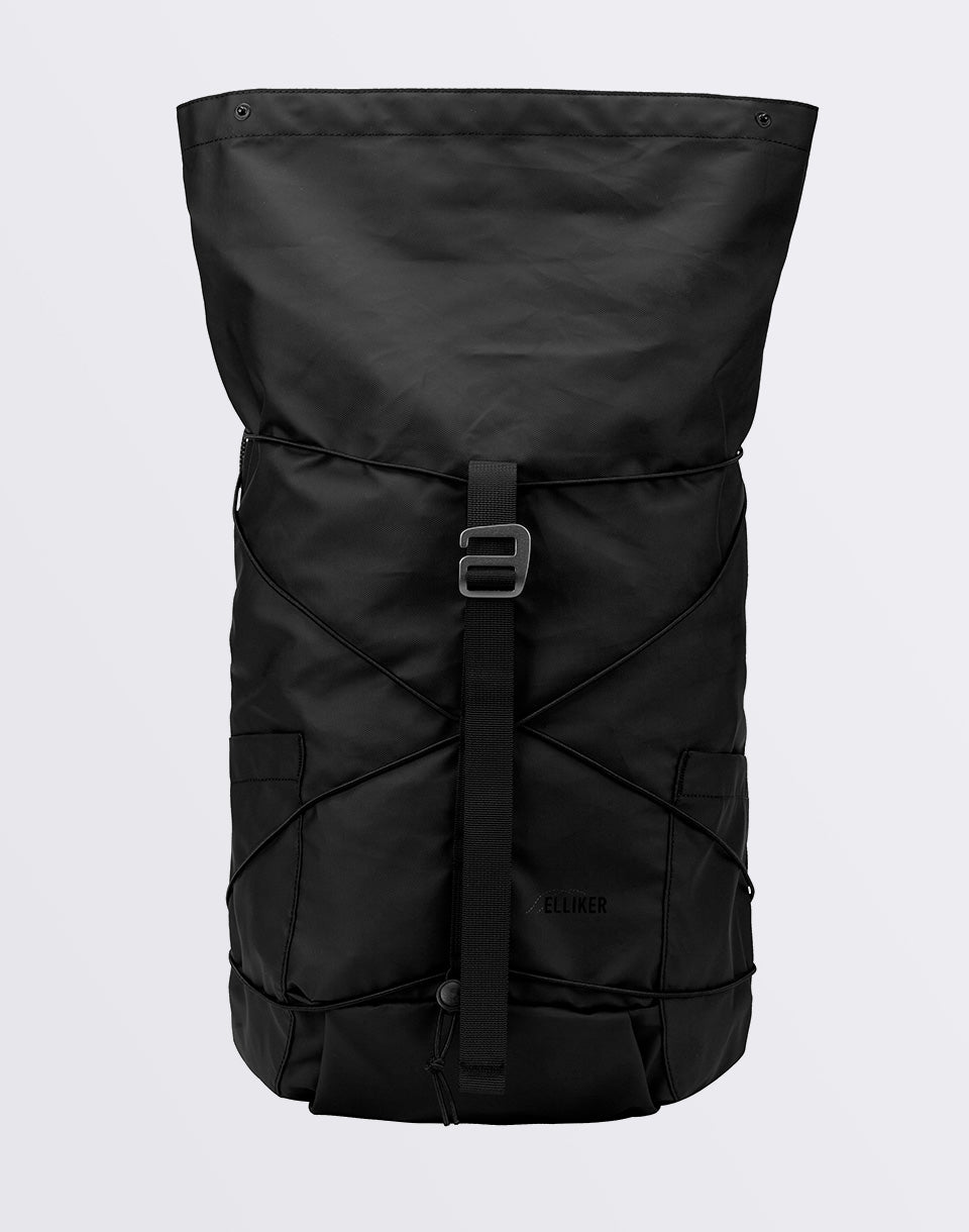 Dayle Roll Top Backpack 21 / 25L