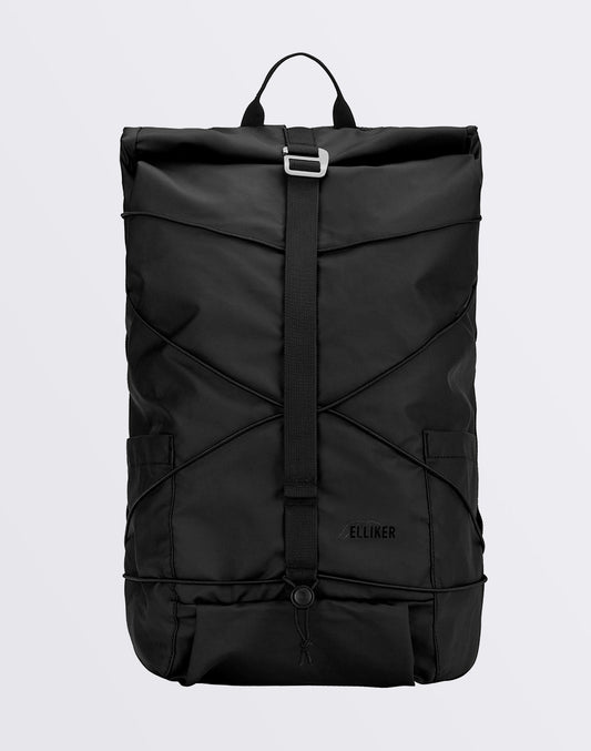 Dayle Roll Top Backpack 21/25L