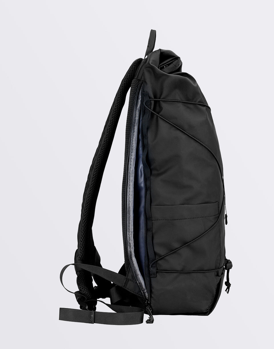 Dayle Roll Top Backpack 21 / 25L