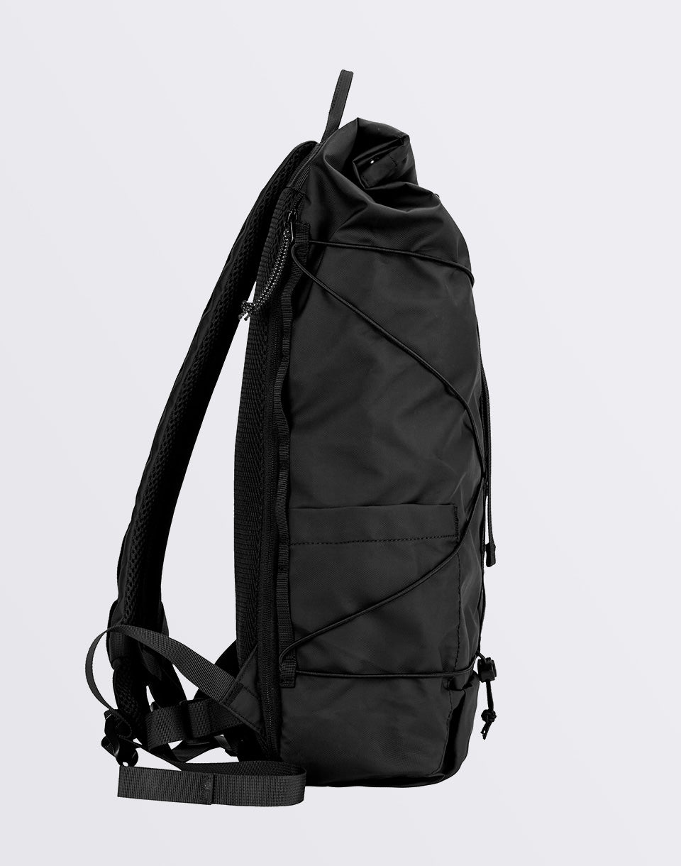 Dayle Roll Top Backpack 21 / 25L