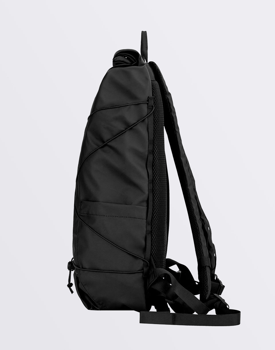 Dayle Roll Top Backpack 21 / 25L