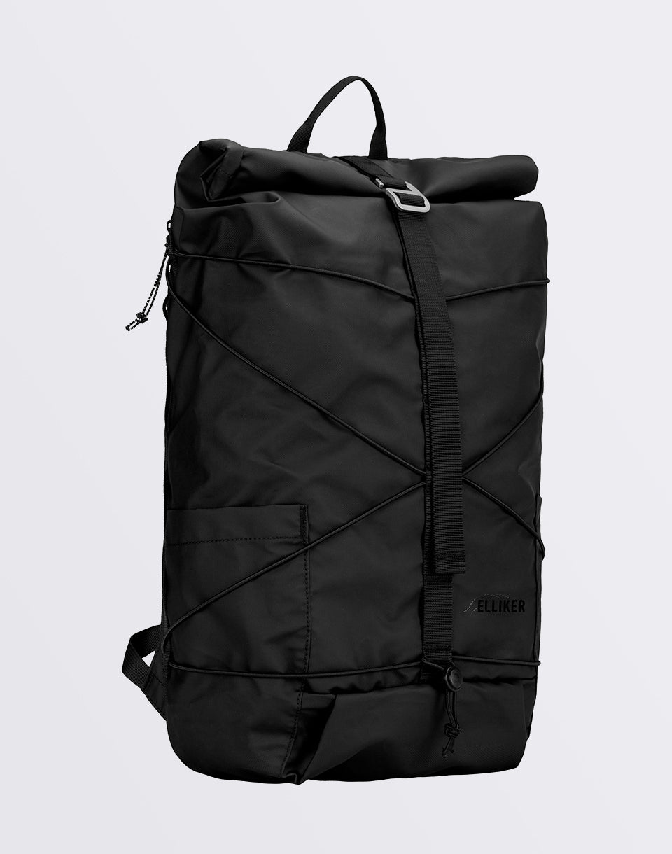 Dayle Roll Top Backpack 21 / 25L