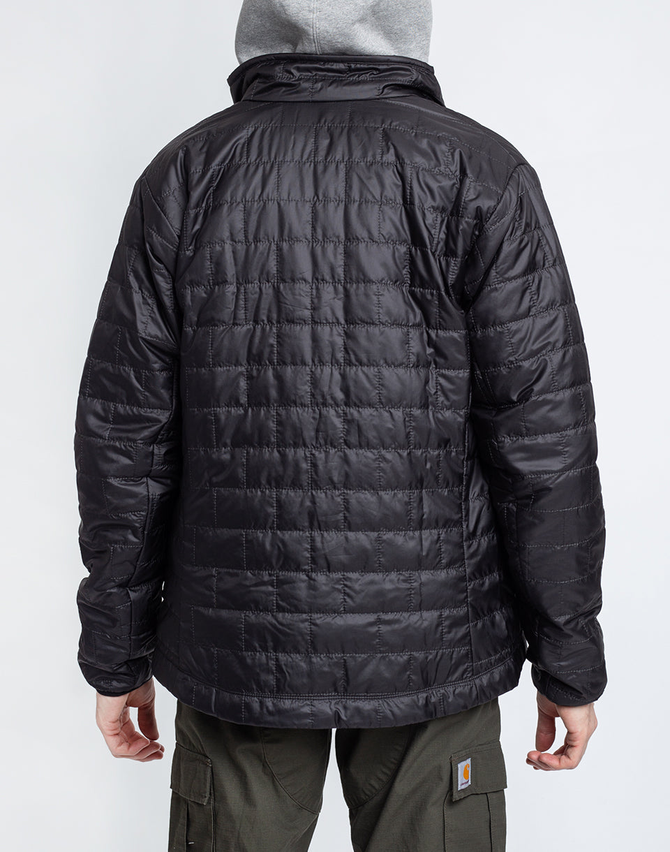 Veste Nano Puff (hommes)