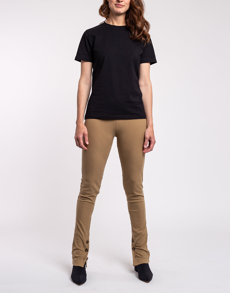 Leggings de ventilation Felix Stretch Tencel ™