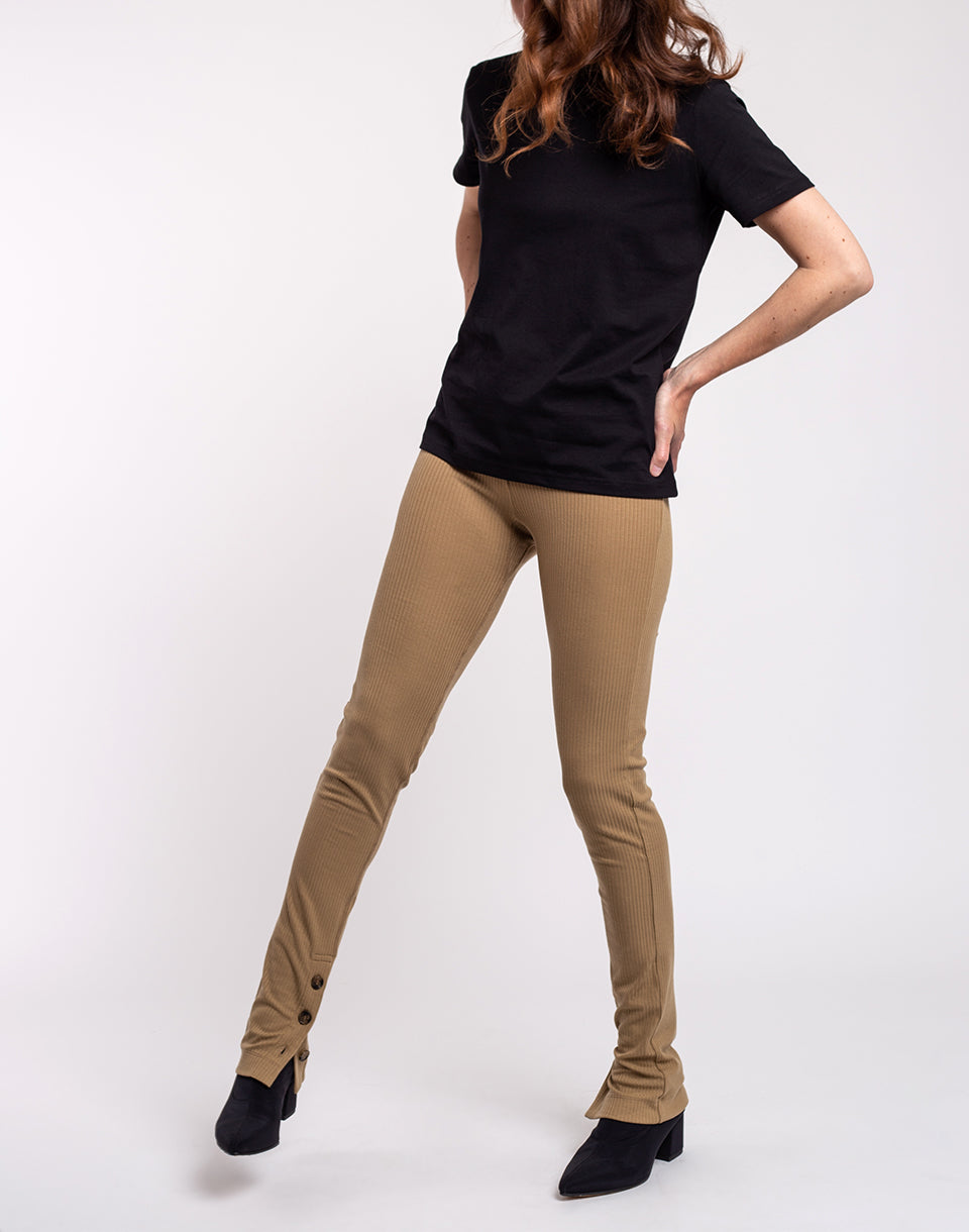 Leggings de ventilation Felix Stretch Tencel ™