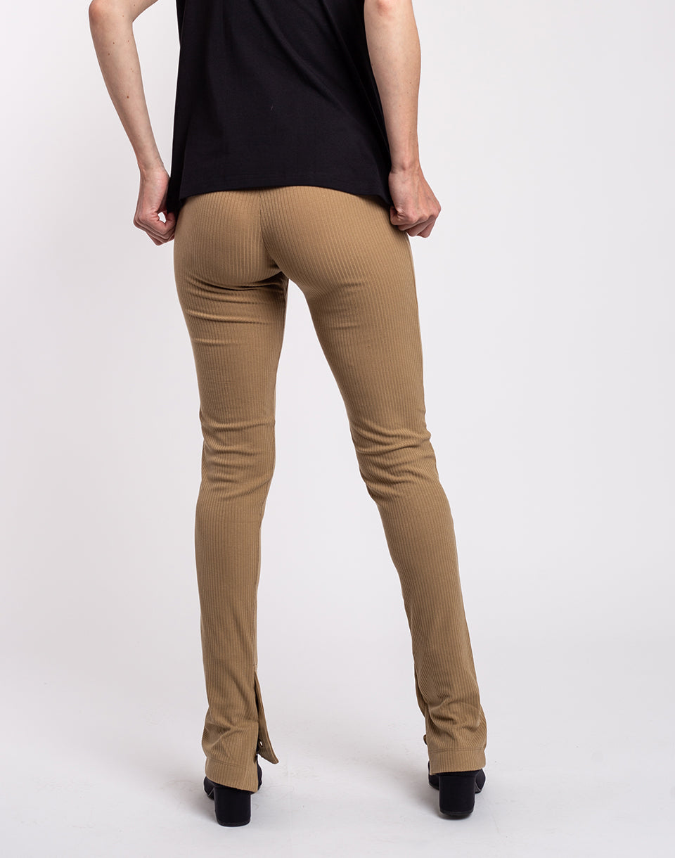 Leggings de ventilation Felix Stretch Tencel ™