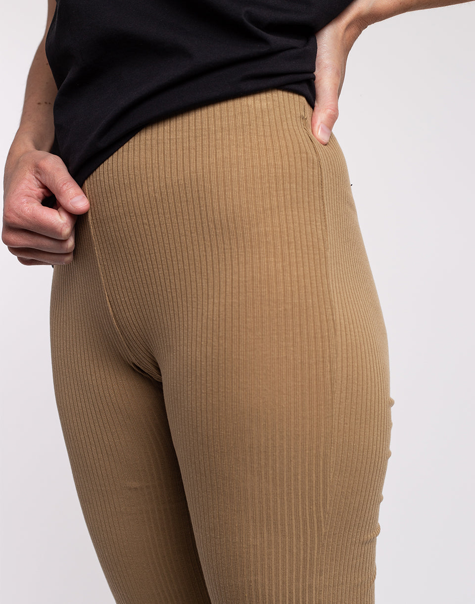 Leggings de ventilation Felix Stretch Tencel ™