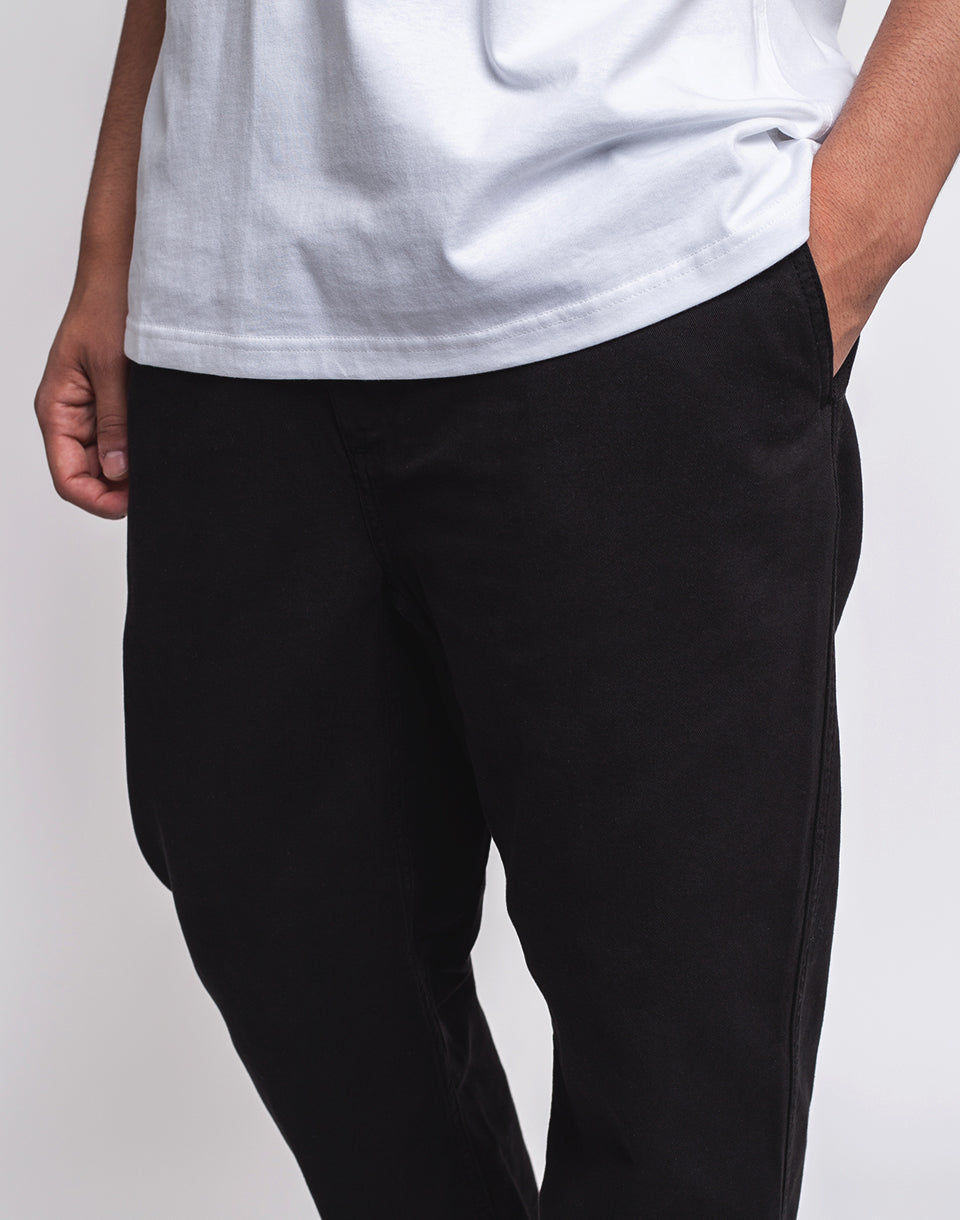 Pantalon de silex