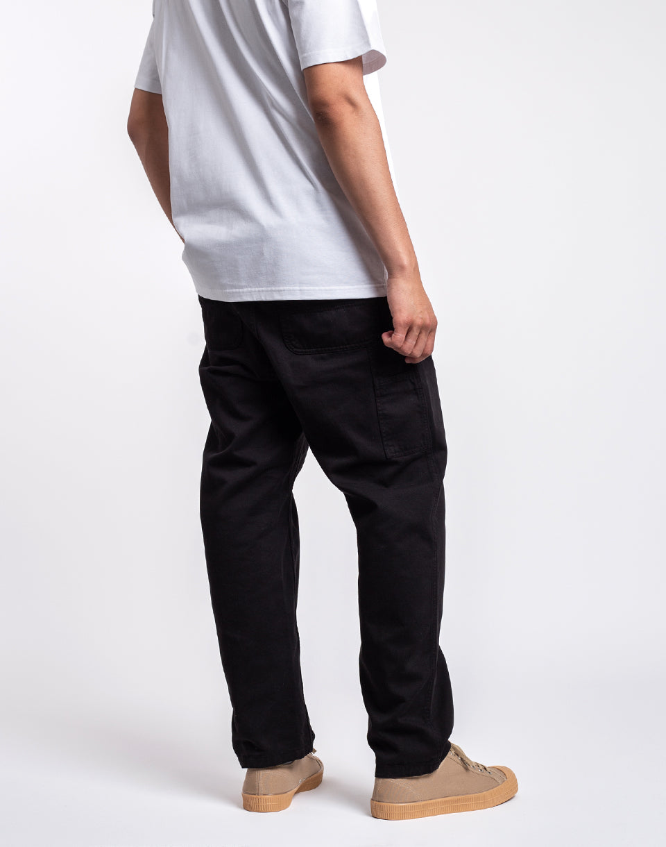 Pantalon de silex