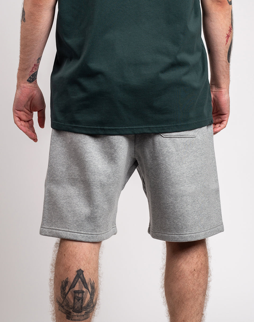 Chase Sweat Short