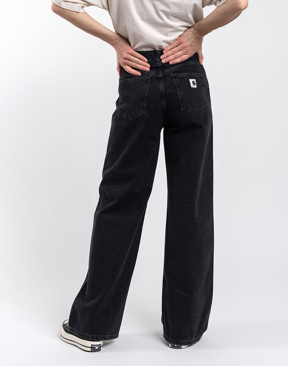 Pantalon W'Jane