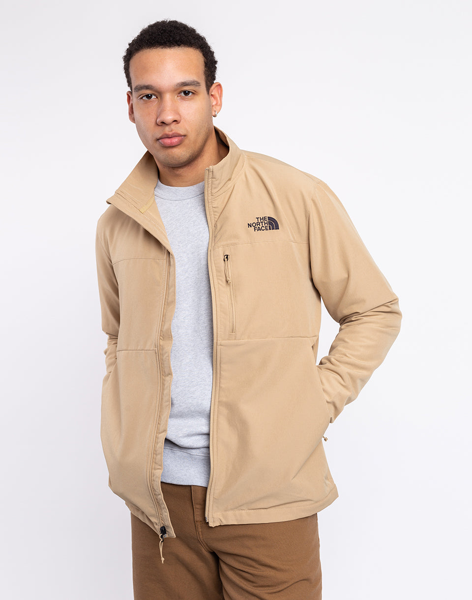 M Veste de voyage Softshell