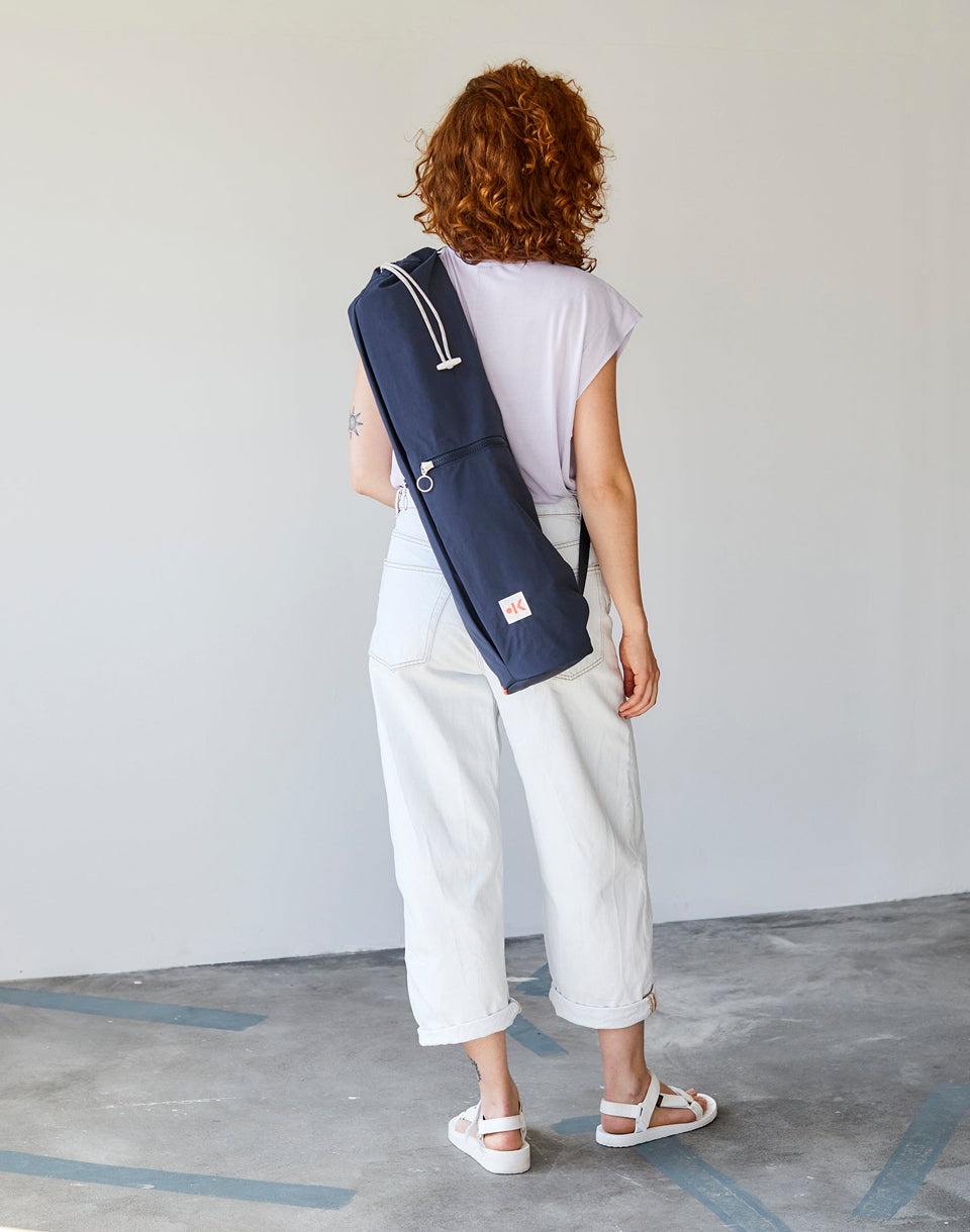 Aalto Yoga Mat Sleeve