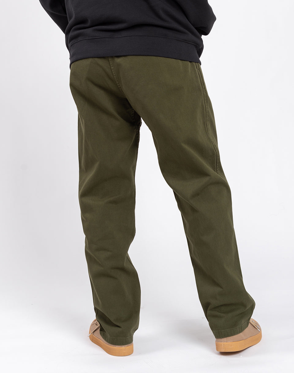 Gramicci pantalon