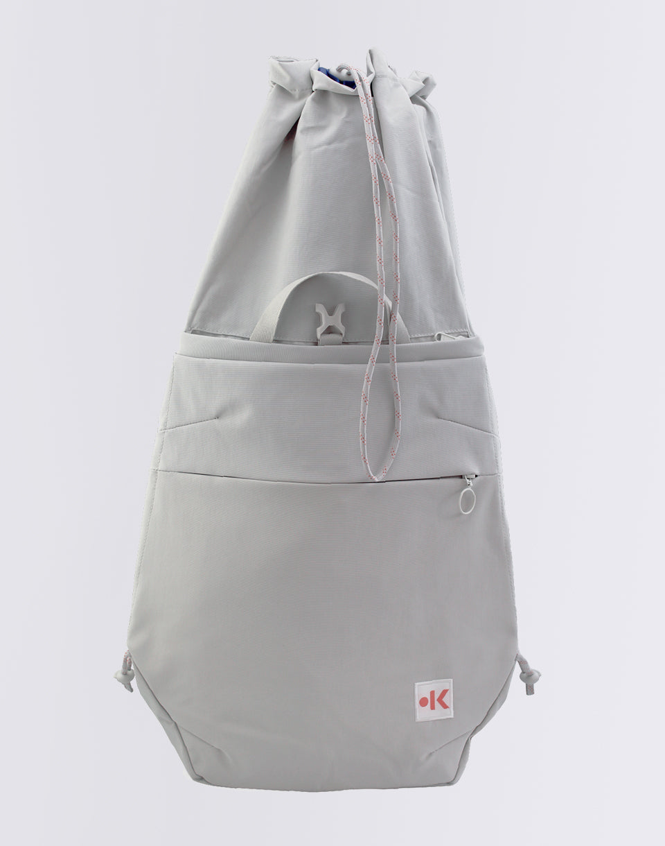 Backpack Aimo Yoga