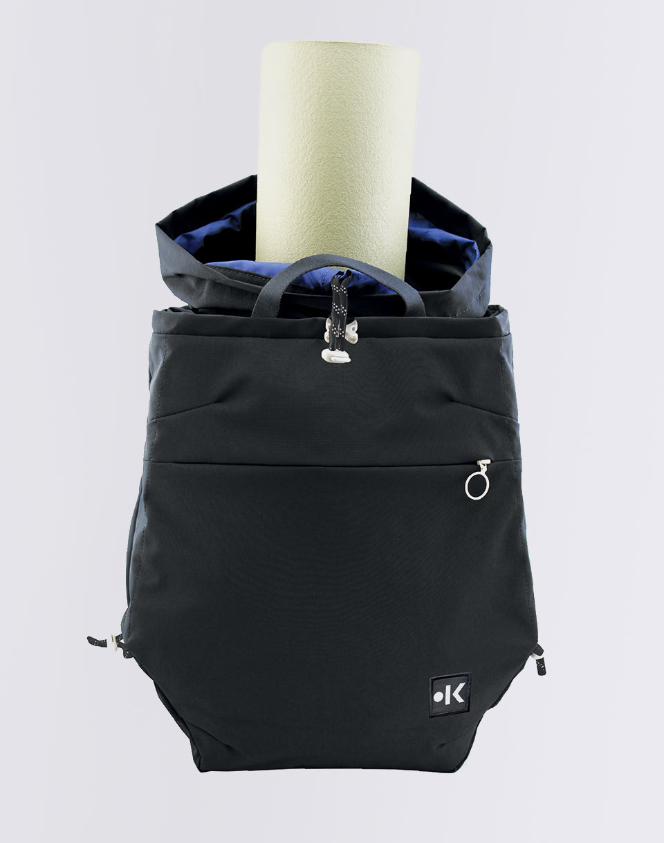 Backpack Aimo Yoga