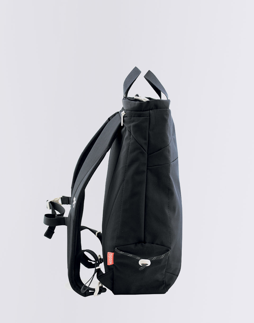 Backpack Aimo Yoga