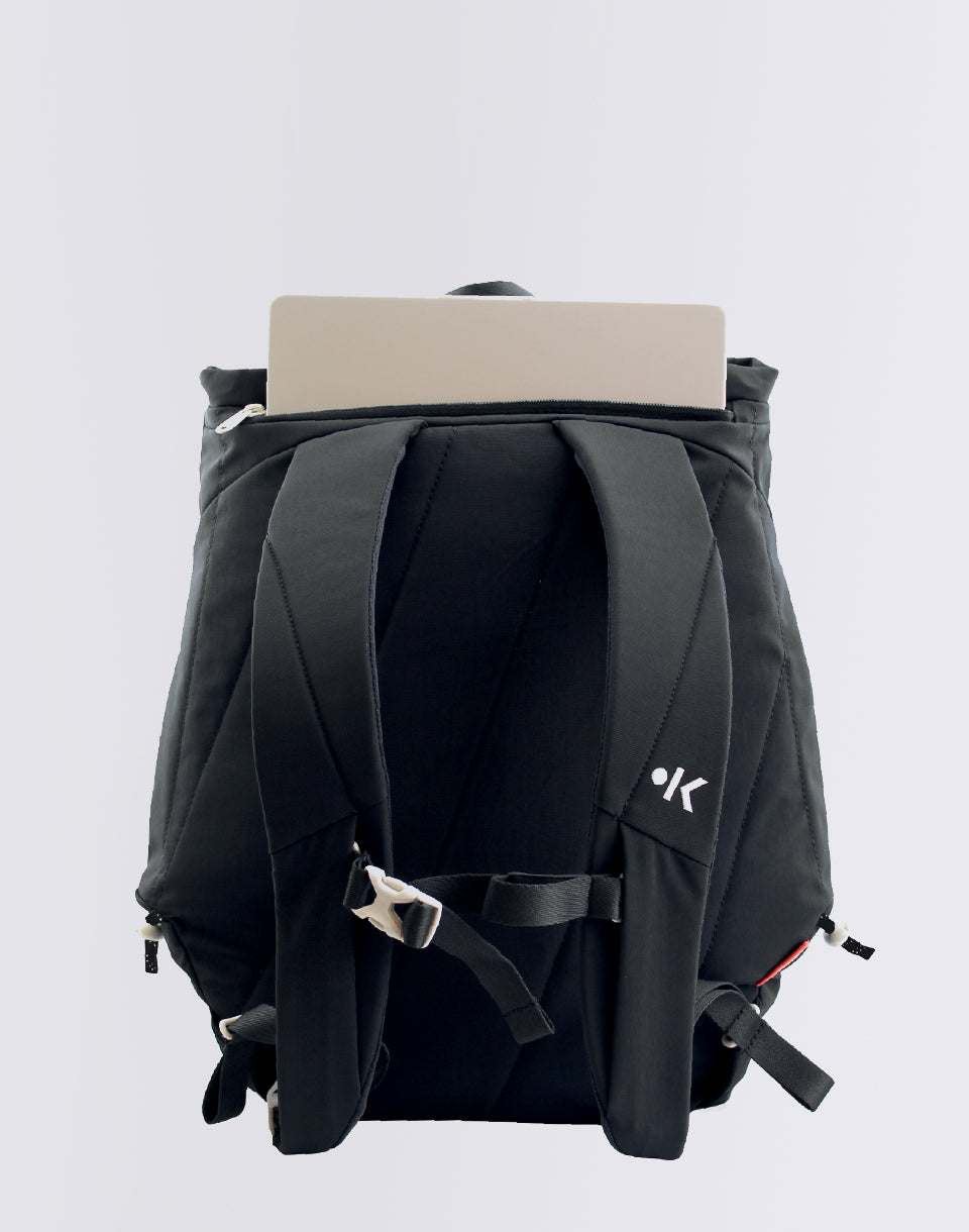 Backpack Aimo Yoga