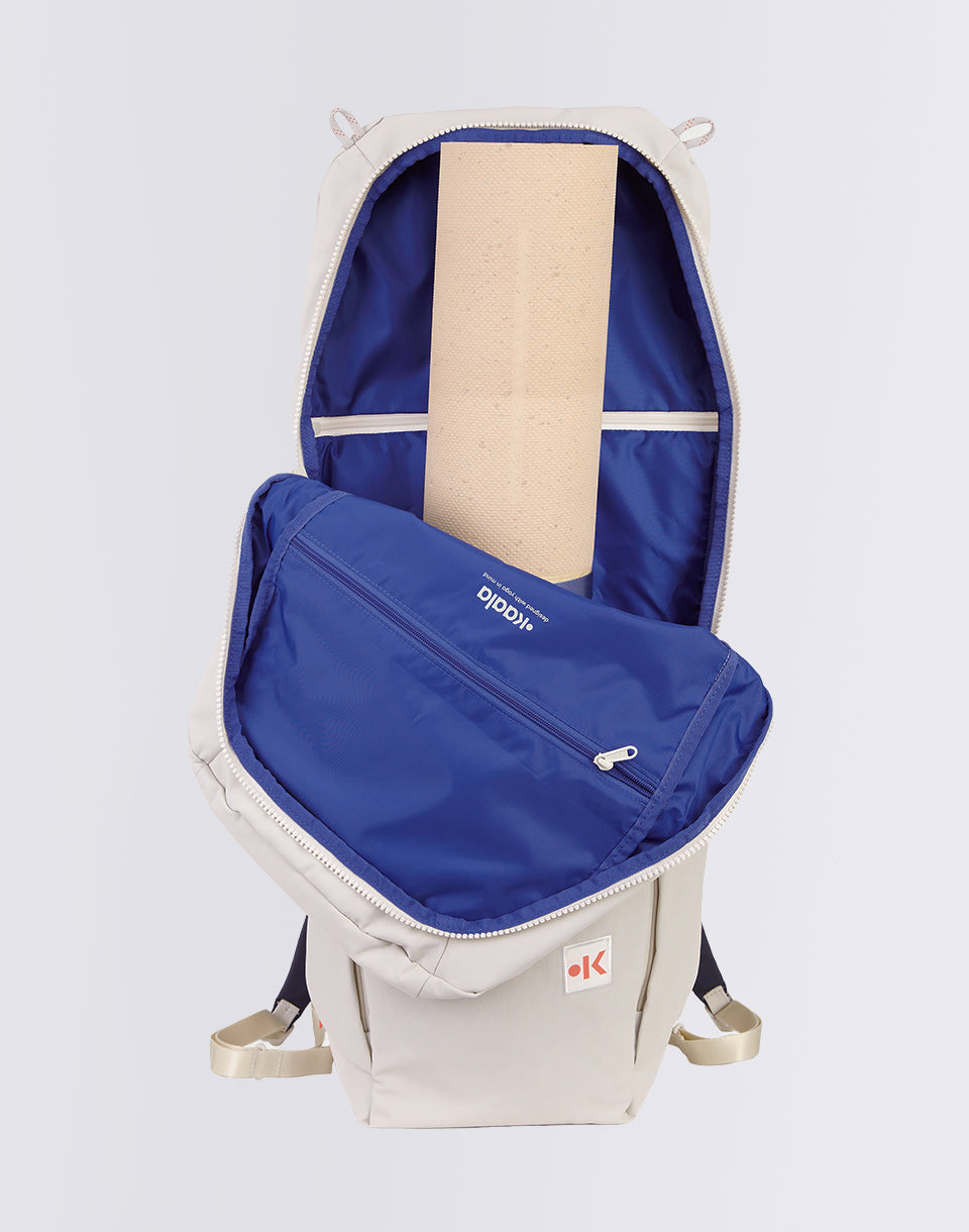 Inki Yoga Backpack