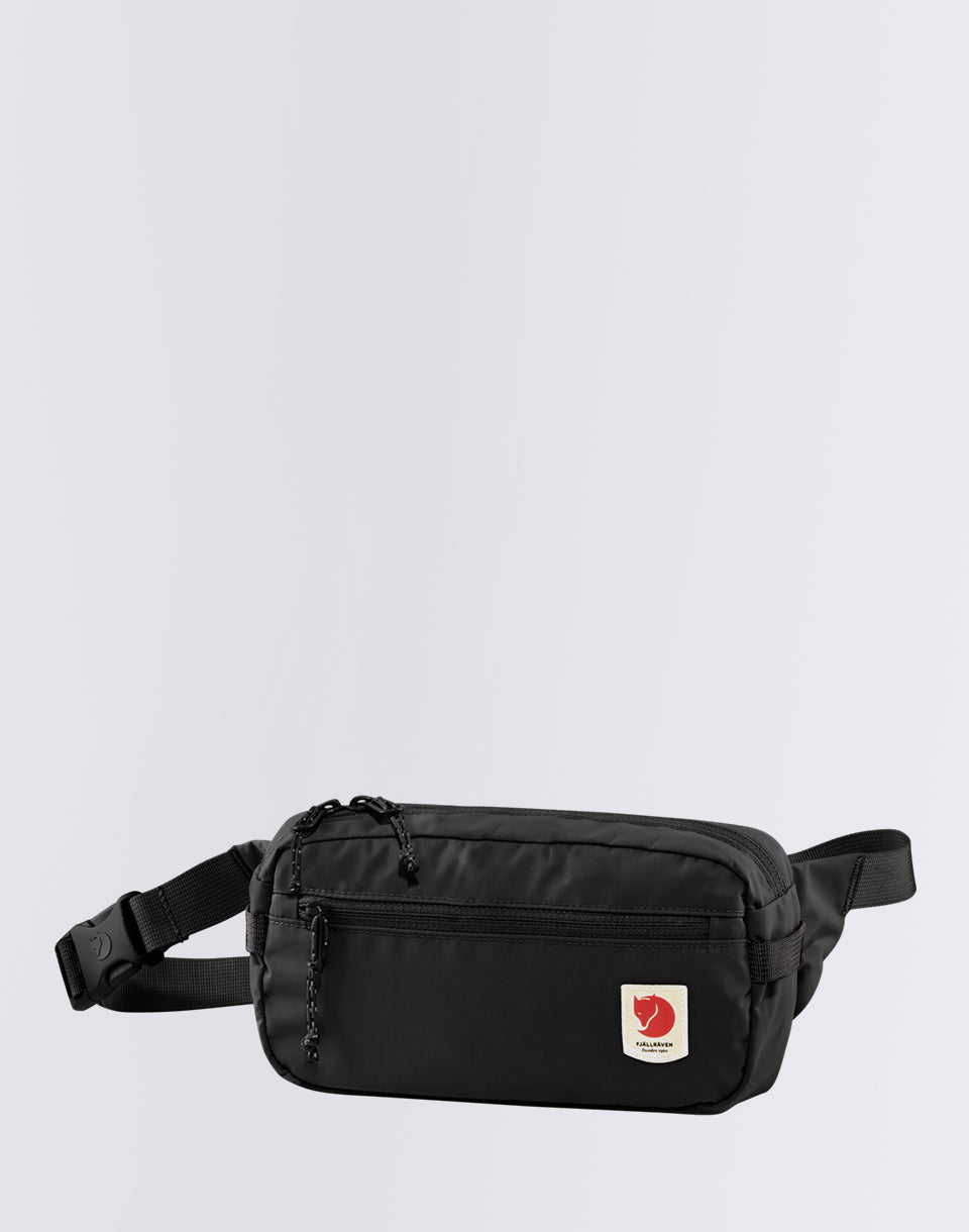 High Coast Hip Pack