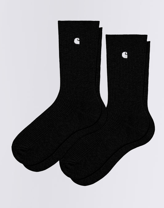 Madison Pack Socks