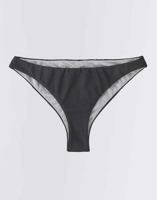 W's nanogrip Sunny Tide Bottoms