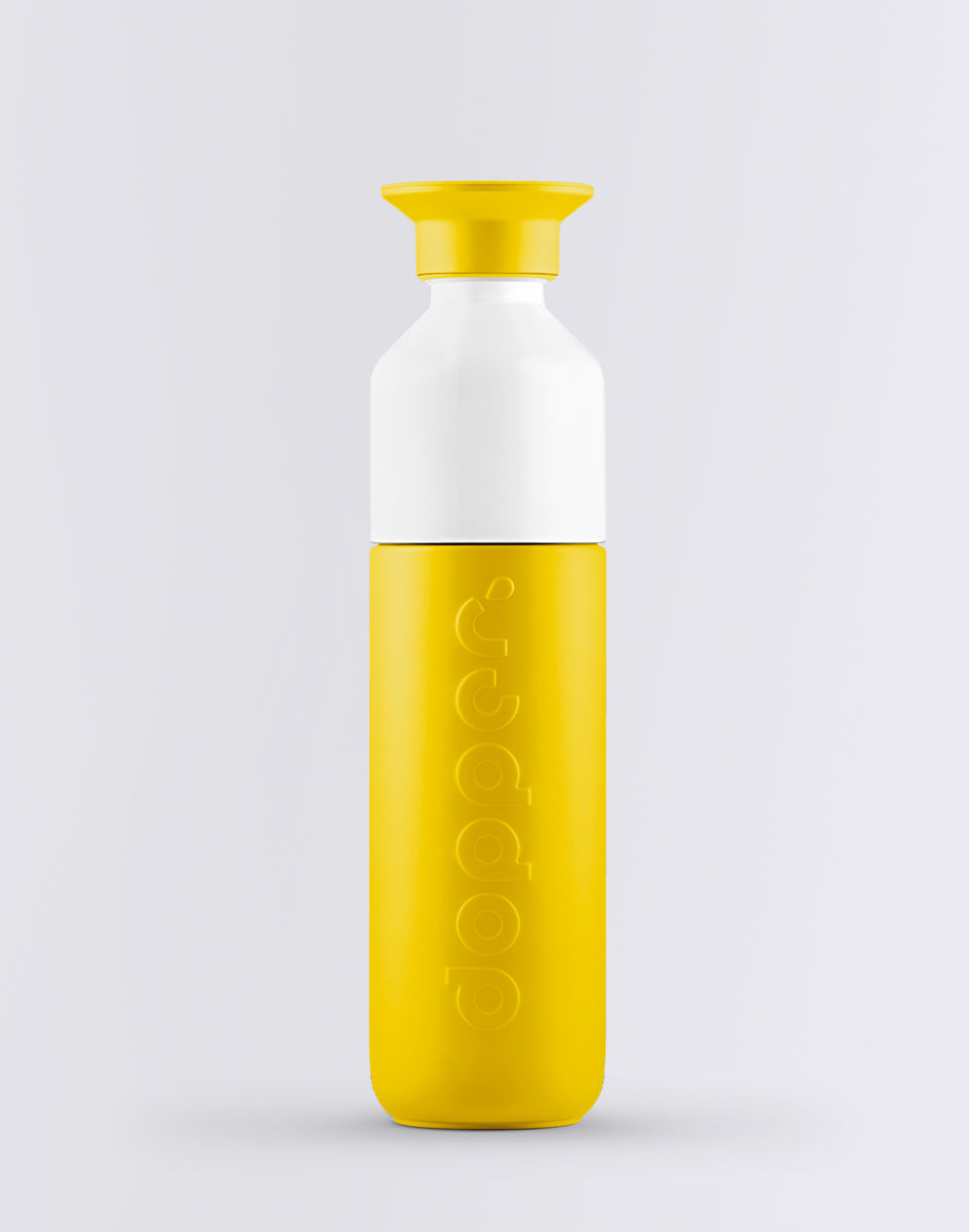 Isolé 350 ml