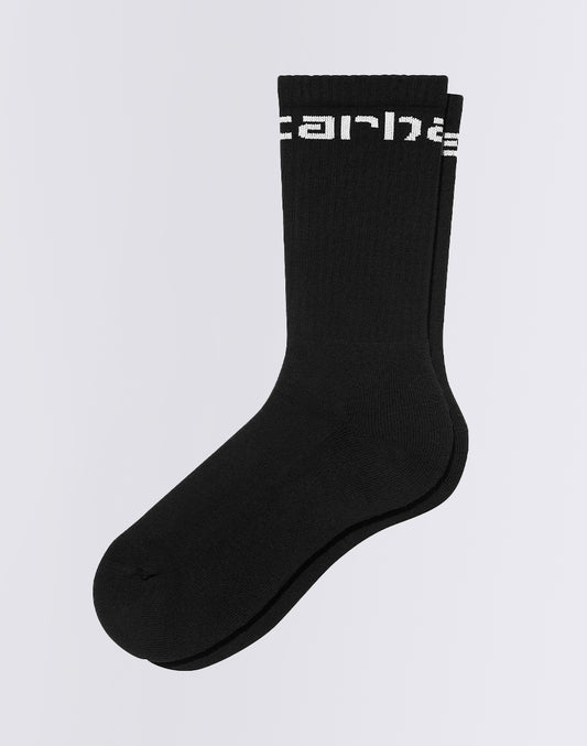 Chaussettes Carhartt