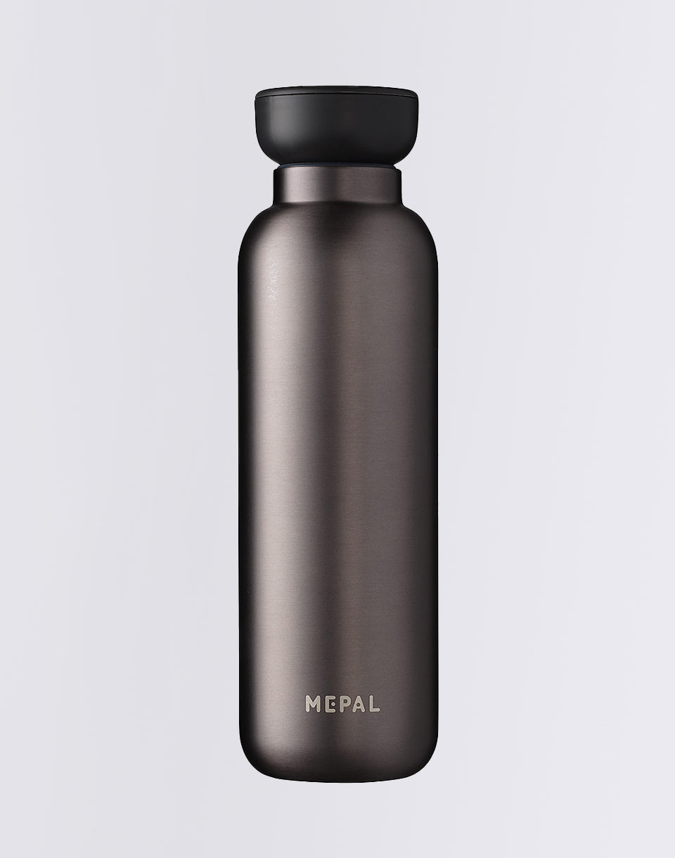 Insulated Bottle Ellipse 500 ml