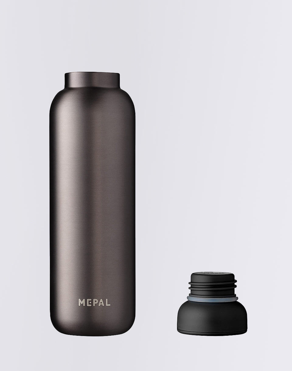 Insulated Bottle Ellipse 500 ml