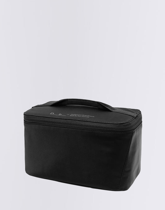 Essential Wash Bag S