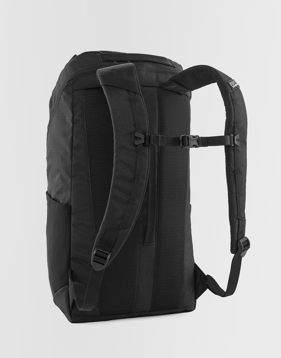 Pack de trou noir 25L