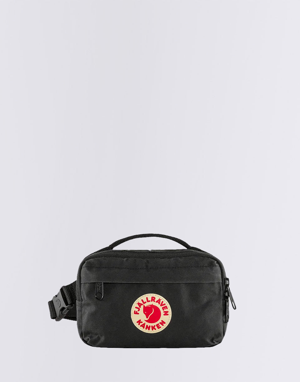 Kanken Hip Pack