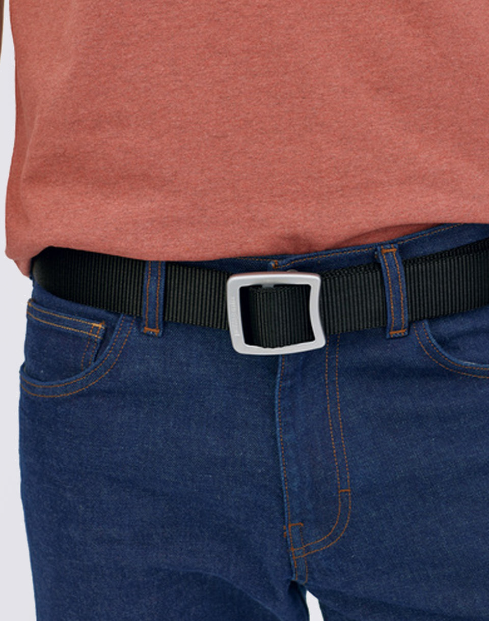 Ceinture Web Tech