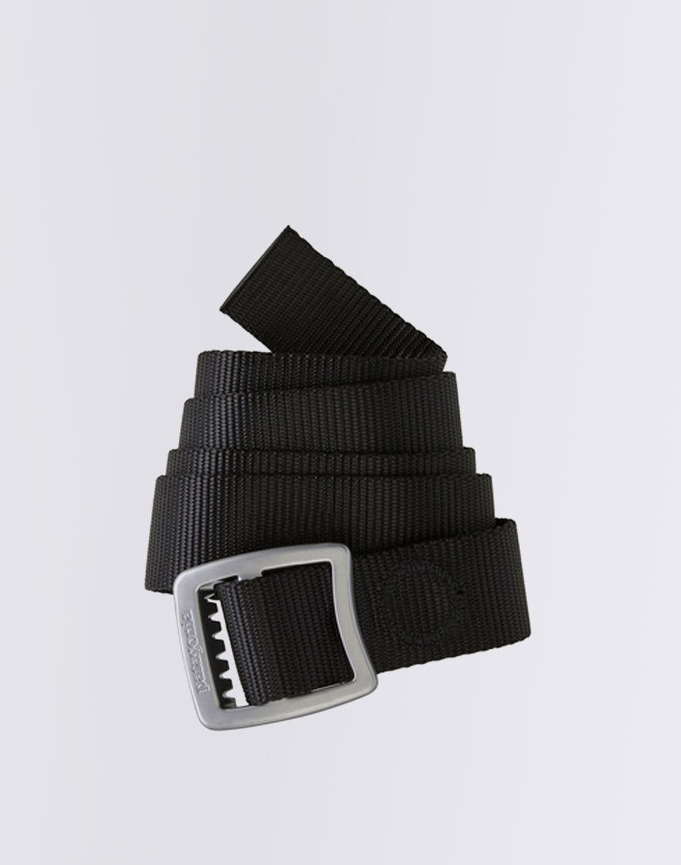 Ceinture Web Tech