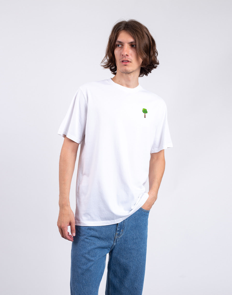 Cedar T-Shirt