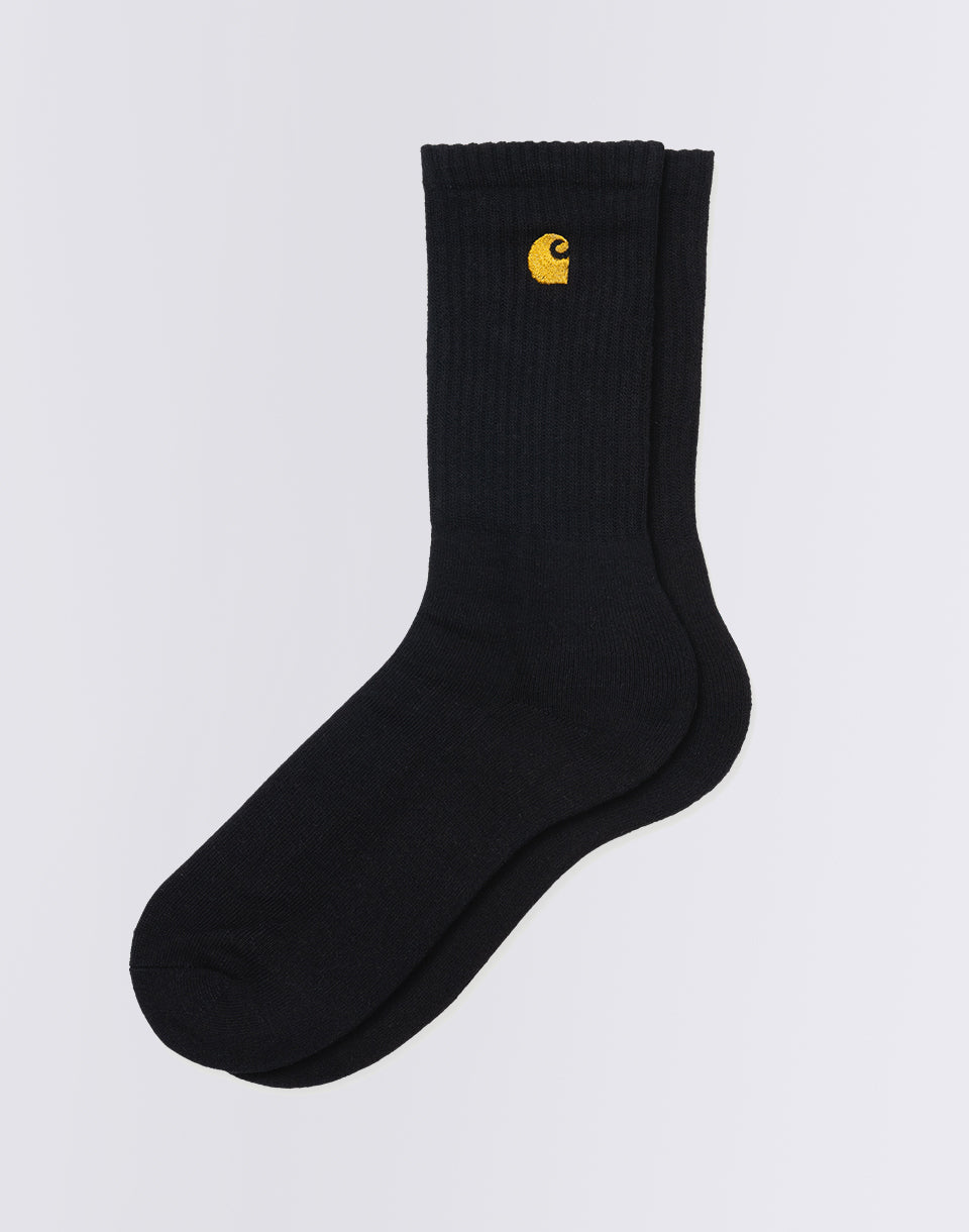 Chase Socks